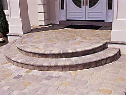 Paving Stones Wholesale Pricing Maryland
